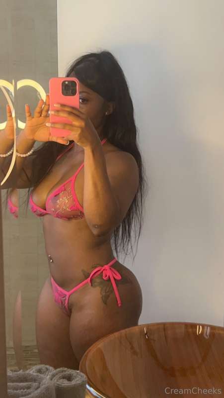 Would you breed me? 2