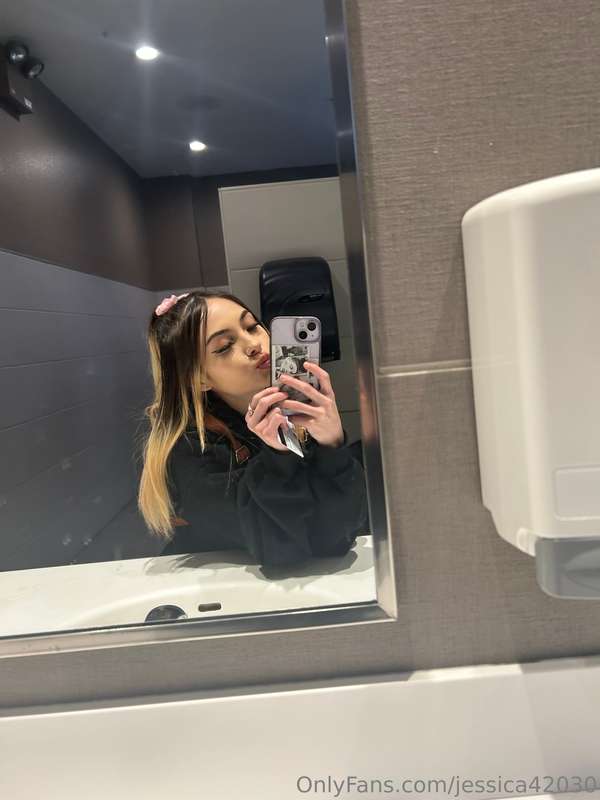 Hey 😘