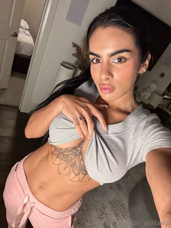 i'm a tease ;) 