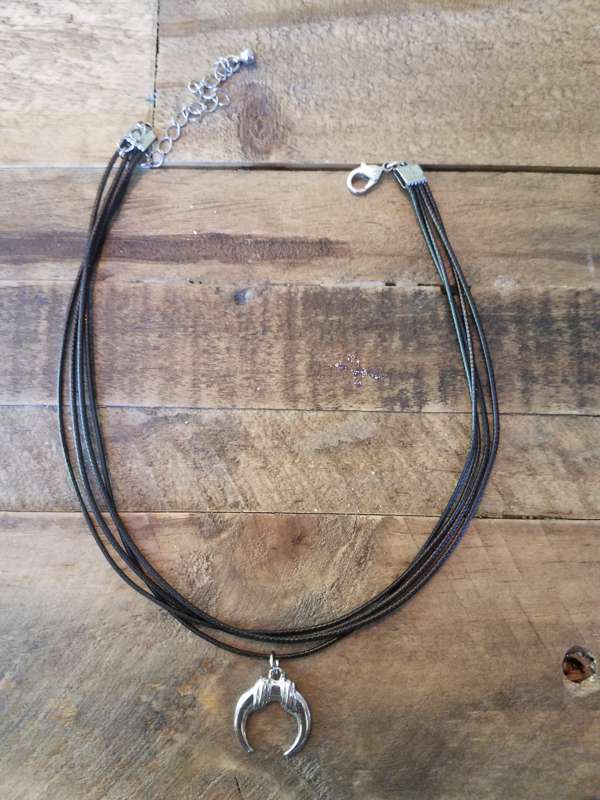 You have been asking for some personal items. Here you go. H.. 10