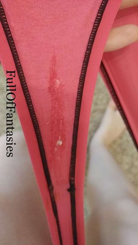 Fulloffantasies - Fansly - 12 Nov, 2023 1