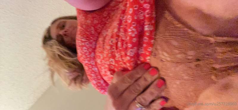 I love Red !!! 1
