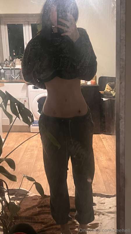in my hip growth era 2