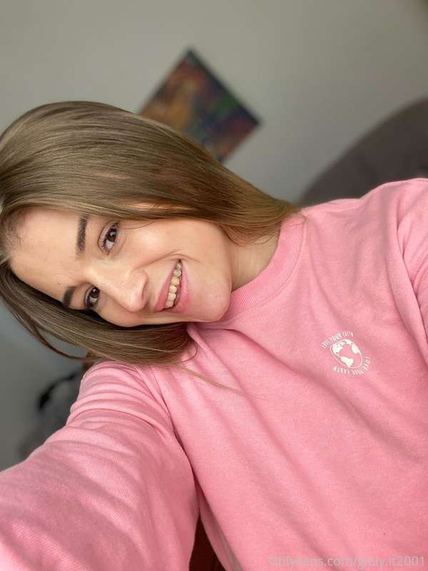 Babbyaisha - Onlyfans - 09 Jun, 2021