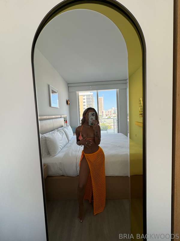 good morning 1