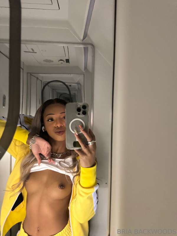 😉 1