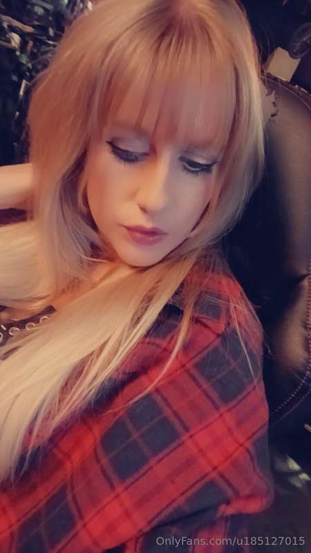 Tips? 💋💋