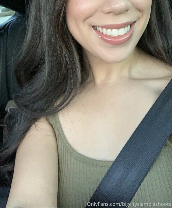 A rare sighting of me not in scrubs (and not naked) ?. I’m c.. 1