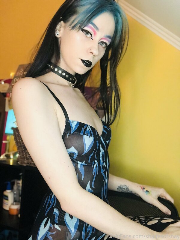 Dealing with a lot personally so all the new content I make .. 1