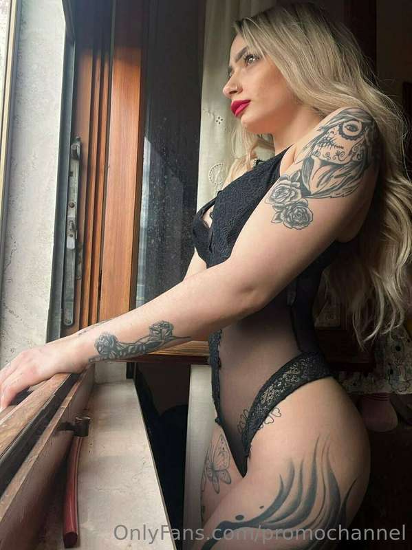 @rachelle794 🔥 *Sono una ragazza a cui piace divertirsi da s.. 6