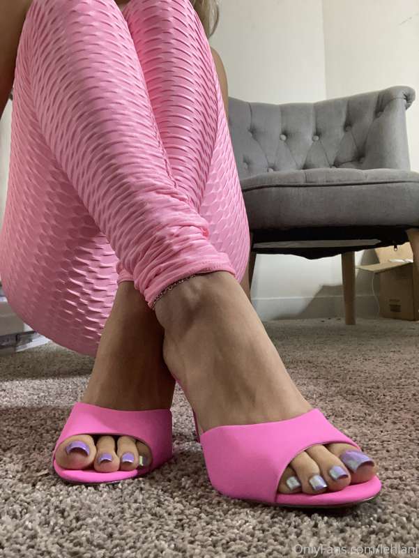 Lehlani - Onlyfans - 10 Oct, 2020