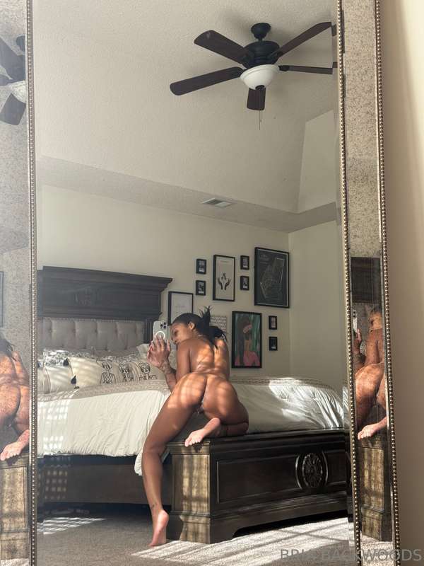 Briabackwoods - Onlyfans - 03 Dec, 2024