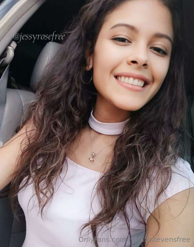 ## 🥵𝔾𝕠𝕠𝕕 𝔾𝕚𝕣𝕝 𝔽𝕒𝕔𝕖 // 𝔻𝕚𝕣𝕥𝕪 𝔾𝕚𝕣𝕝 𝕄𝕚𝕟𝕕 @jessyrosefree 🥵 𝑩𝒓𝒖𝒏𝒆..