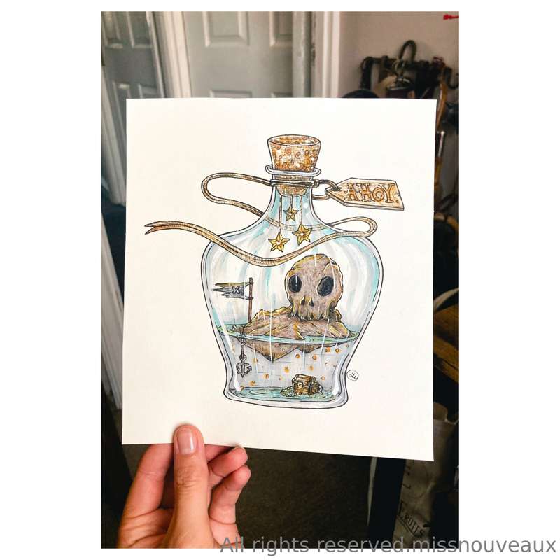 Some examples of the art I create - some of which are still .. 2