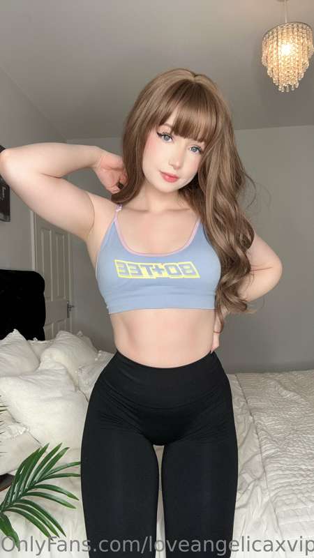 8c1dad7b-0643-4ed5-857f-2dfb6c2cee1d.jpg