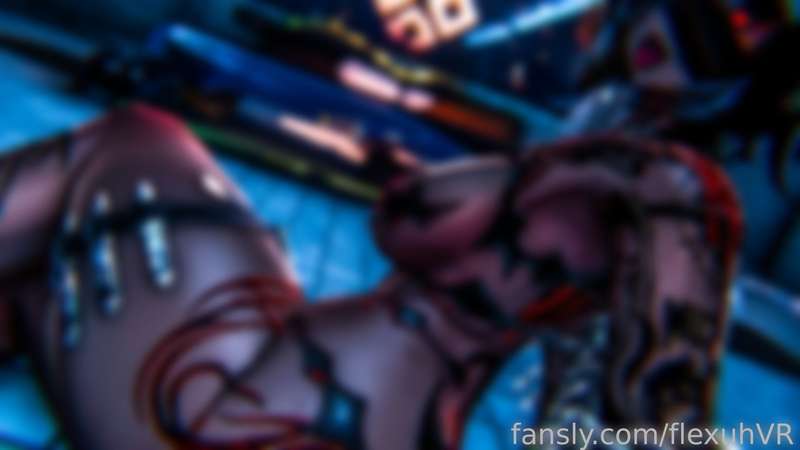 Flexuhvr - Fansly - 19 Dec, 2024 1