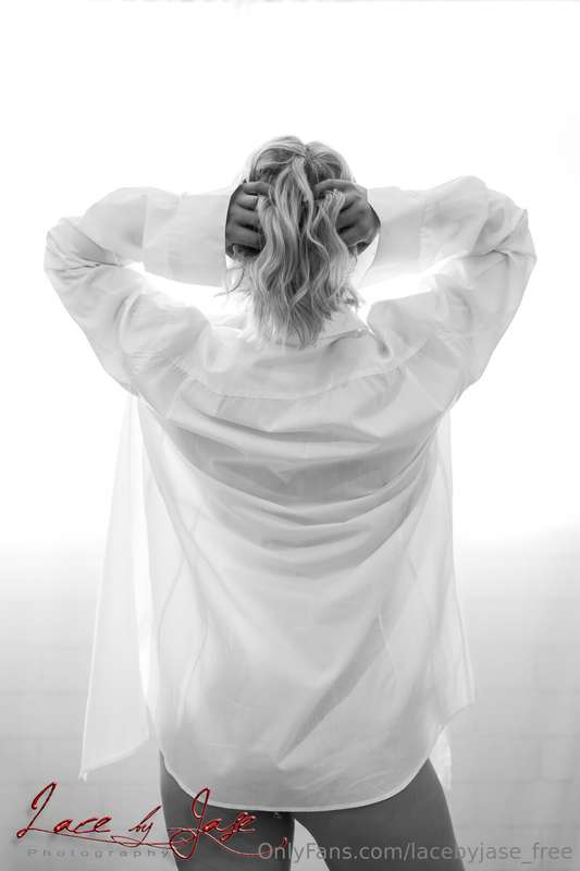 Free Set 13 Images
