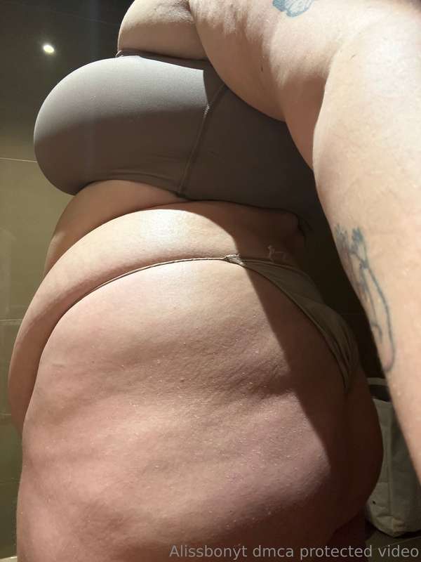 Close up 2