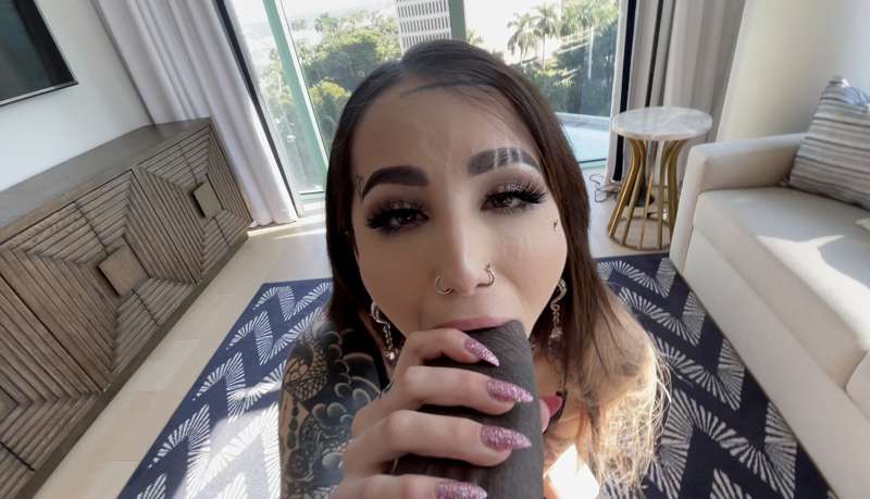 swipe for a video preview … cuz damn. that’s all i gotta say.. 1
