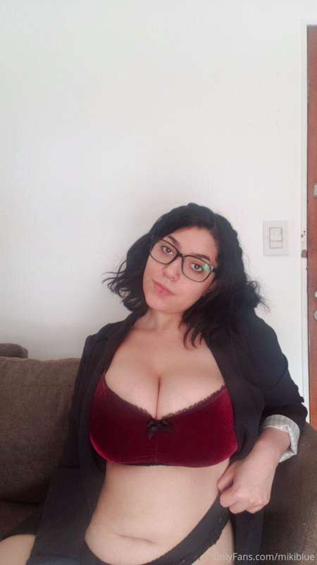 [18pics] saturday mood 15