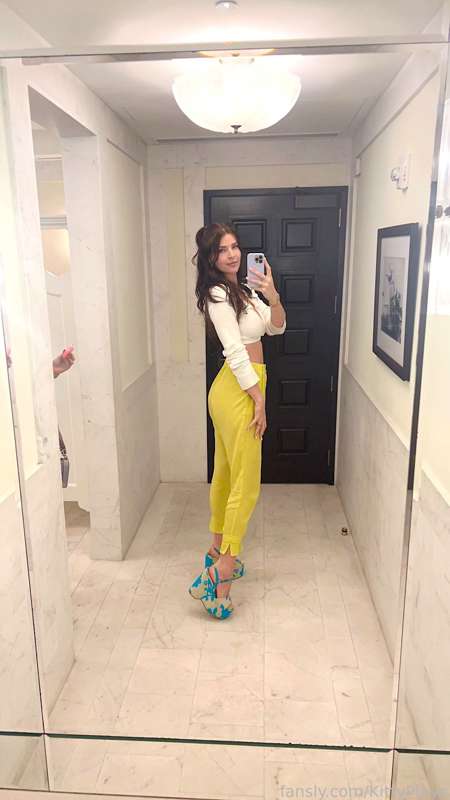 Kittyplays - Fansly - 03 Dec, 2022 2
