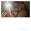 Brtbby - Onlyfans - 05 Dec, 2020 6