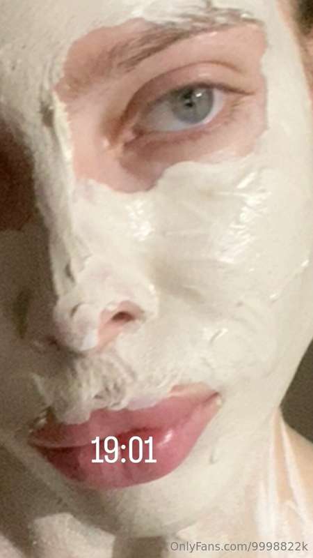 🧖‍♀️🧖‍♀️🧖‍♀️🧖‍♀️🧖‍♀️🧖‍♀️ 2