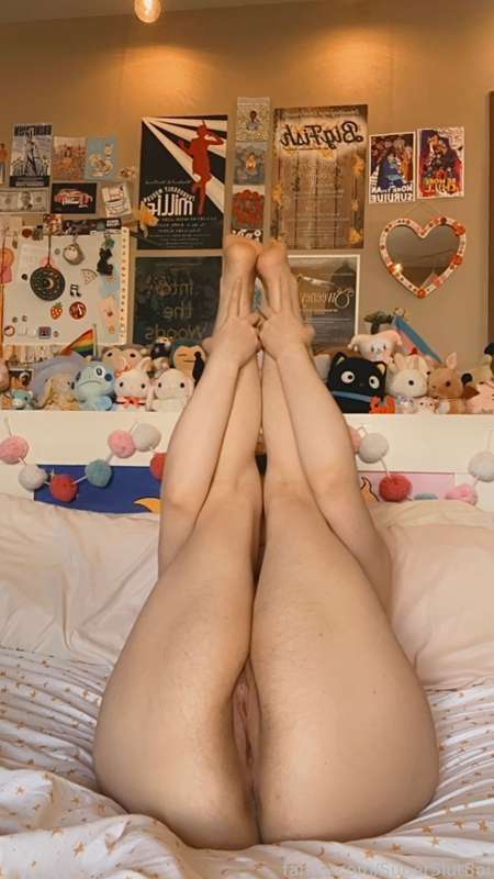 Superslutboi - Fansly - 01 Dec, 2022