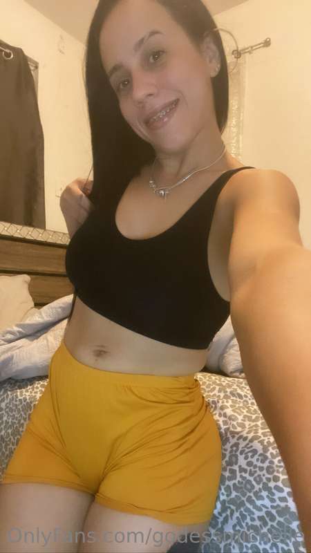 🫠⚠️⚠️⚠️ 14