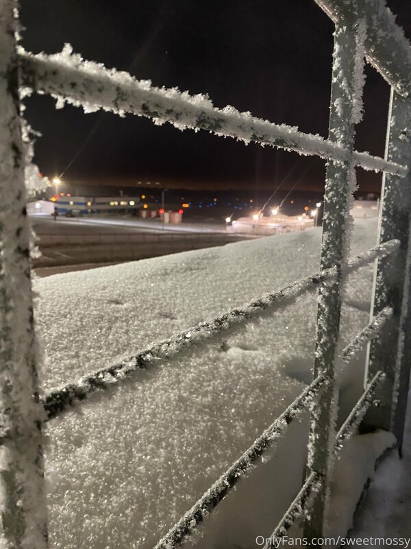 Greetings  to you from cold St. Petersburg! ??  ⚓️  ? 
To be.. 9