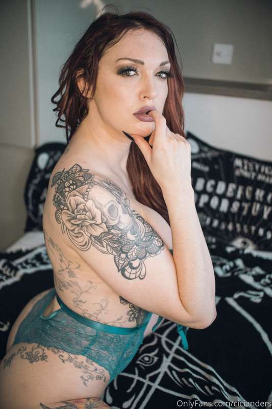 Would you eat my ass??? 2