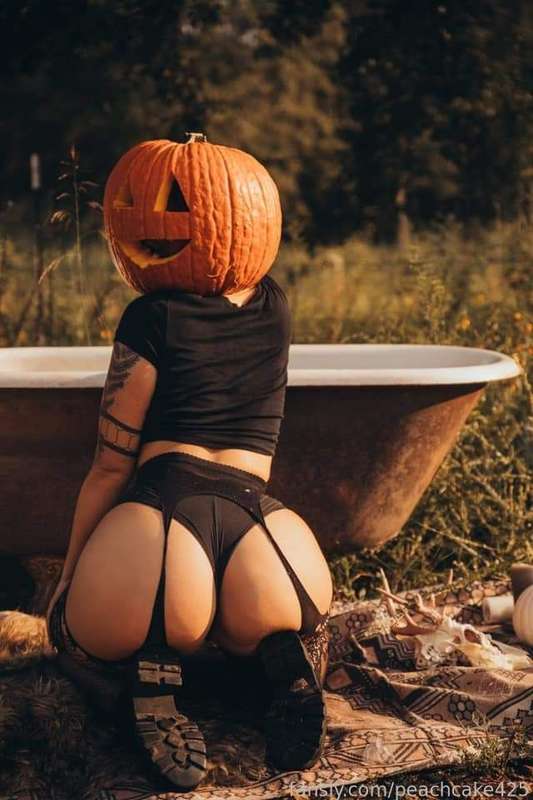 Peachcake425 - Fansly - 19 Sep, 2021