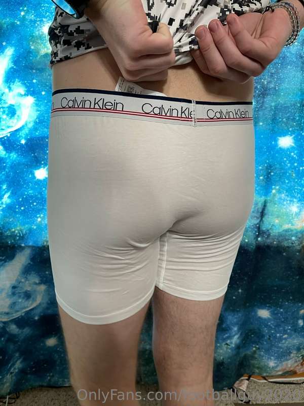 Our new model - let us know what you think!! Set 3 15