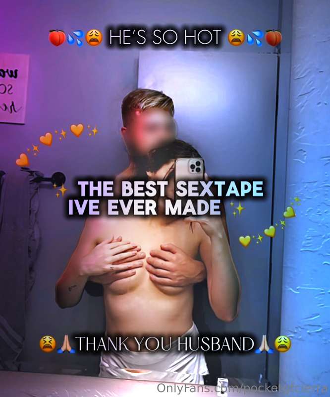 💕😇 ***I LET MY BESTFRIEND FUCK ME*** 😇💕  OH MY GODD!!! IT FI..