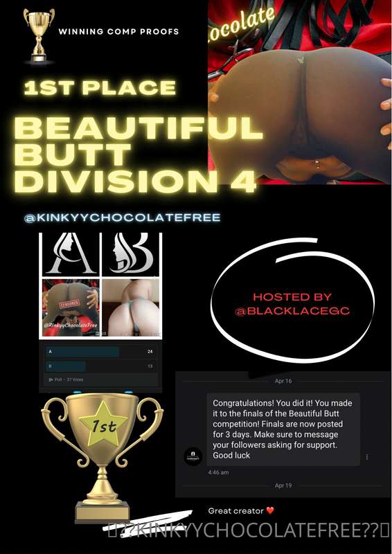 # 🏆𝑾𝒊𝒏: 6 ### 🎤𝑯𝒐𝒔𝒕𝒆𝒅 𝑩𝒚: @blacklacegc 𝑻𝒉𝒂𝒏𝒌 𝒚𝒐𝒖 𝒕𝒐 𝒂𝒍𝒍 𝒘𝒉𝒐❜..