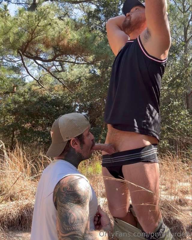 Just added this brand new video to the queue for July 8!  If.. 1