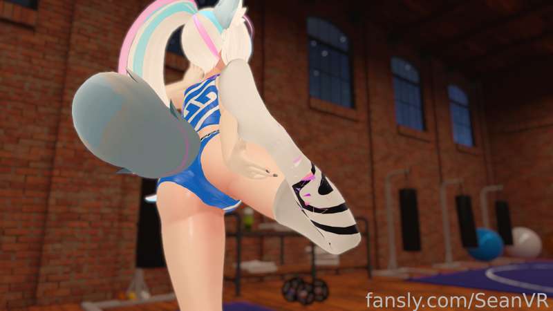 Seanvr - Fansly - 11 Feb, 2025 35