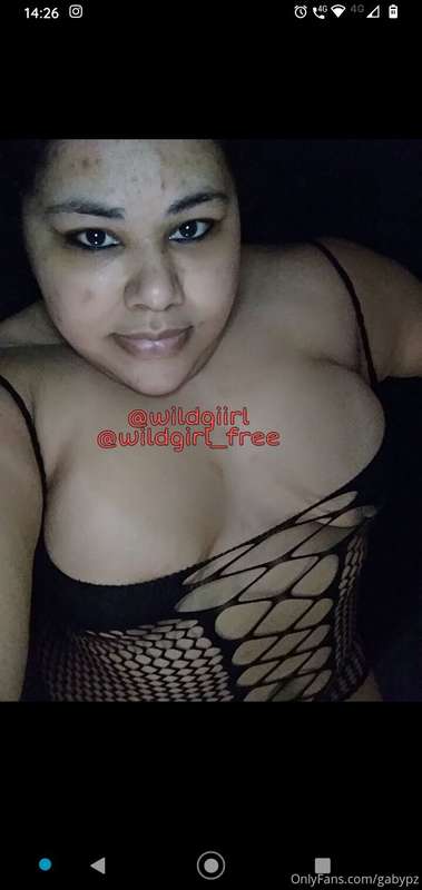 🔥🅂🅄🄱🅂🄲🅁🄸🄱🄴🔥  VIP:@wildgiirl  FREE:@wildgirl_free  🍓I want yo..