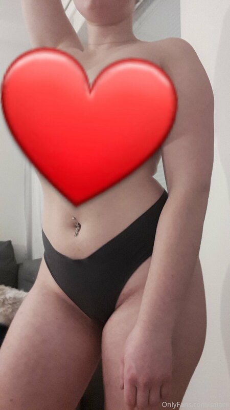 Sarani - Onlyfans - 08 Jan, 2021