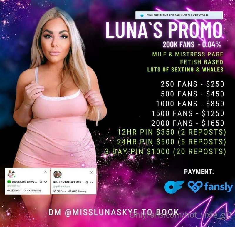 [📣 𝗔𝗩𝗔𝗜𝗟𝗔𝗕𝗟𝗘 𝐍𝐎𝐖📣 💲𝐔𝐏 $50,000 𝐓𝐇𝐈𝐒 𝐌𝐎𝐍𝐓𝐇💲  ✅ NO SPAM SEXTING..