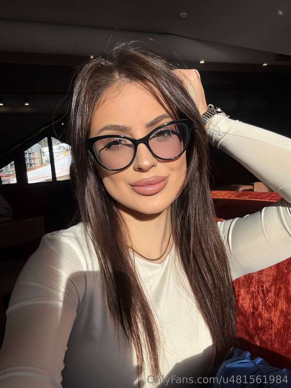 Kittyyyfree - Onlyfans - 24 Feb, 2025