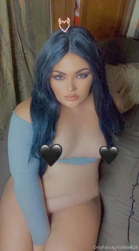 🦋WET BBW WANTS TO PLAY WITH YOU🦋   🔥hot, bbw brunette, with ..
