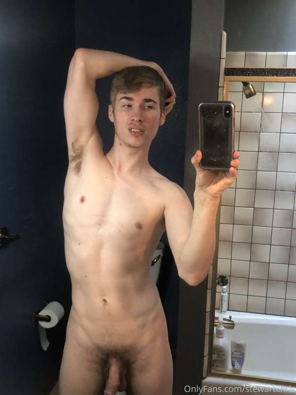 What kind of content would you guys like to see on here? (Ot.. 1
