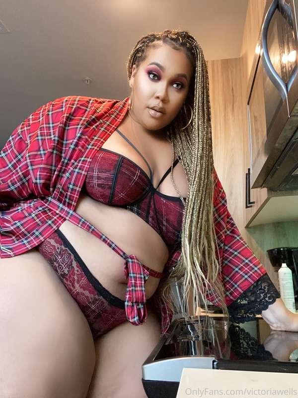I’m for dessert 😋