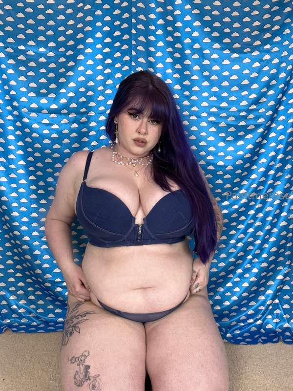 I drool on your cock, you cum on my face, deal? 1
