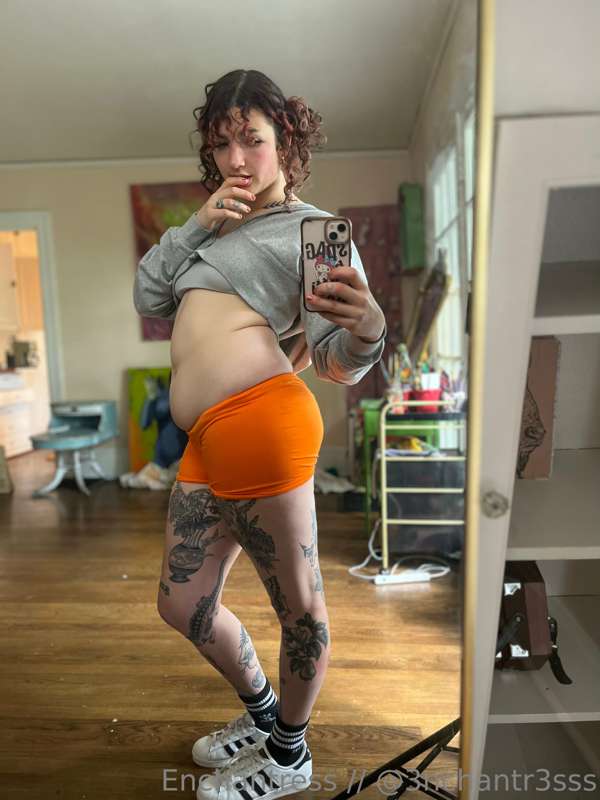 Catsncake - Onlyfans - 01 Jun, 2023 1