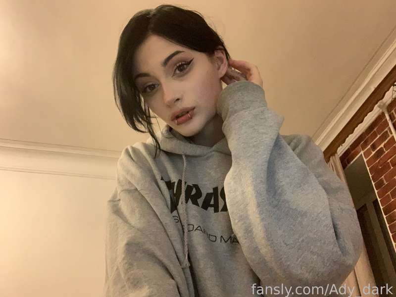 Fallenemoangel. Fallenemoangel. Стрит стайл 2023. Alt aesthetic. Ли мин дьябло 3.
