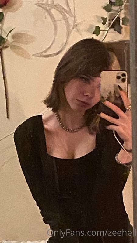 tipsy photos