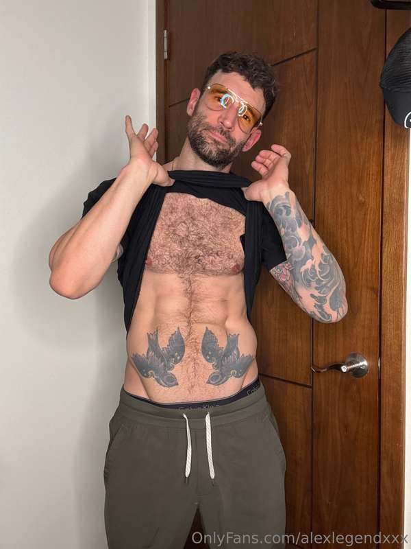😎💪🏻