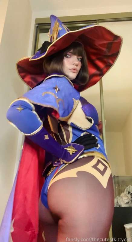 Thecutestkittycat - Fansly - 29 Mar, 2022 40